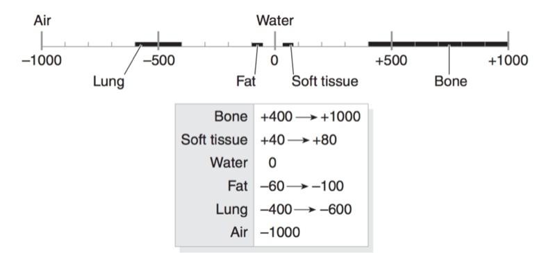 解密重力眩晕:游戏体验与医学解释深度探讨