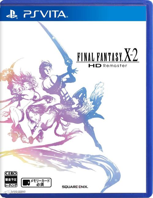 寻找你想要的版本:幻想蝴蝶飞舞时版本大全推荐