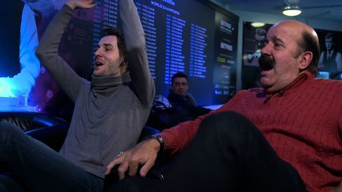 超详细威利大冒险绅士游戏攻略,新手必看!