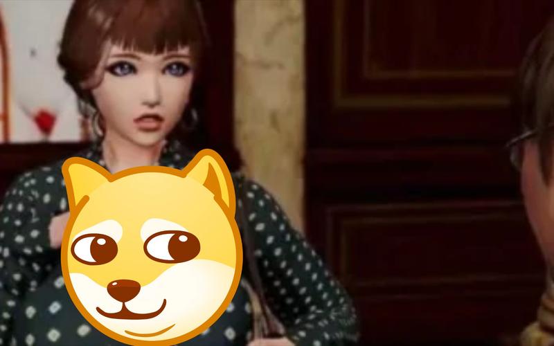 康乃馨俱乐部最新版本下载:精彩剧情等你体验!