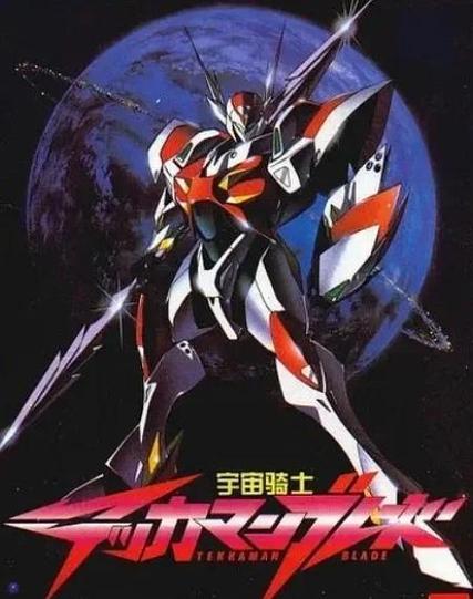 壮志凌云官网入口:探索无限宇宙的冒险之旅