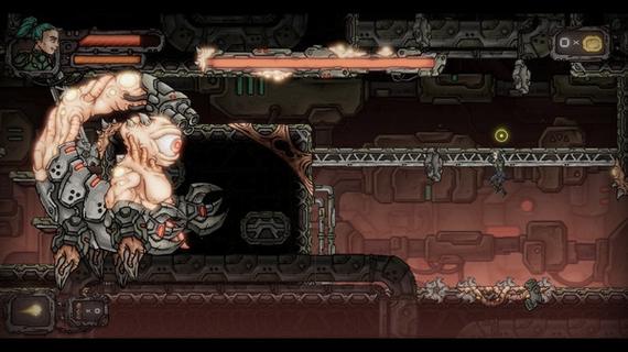 游戏SL8技能详解:提升射速的实用技巧