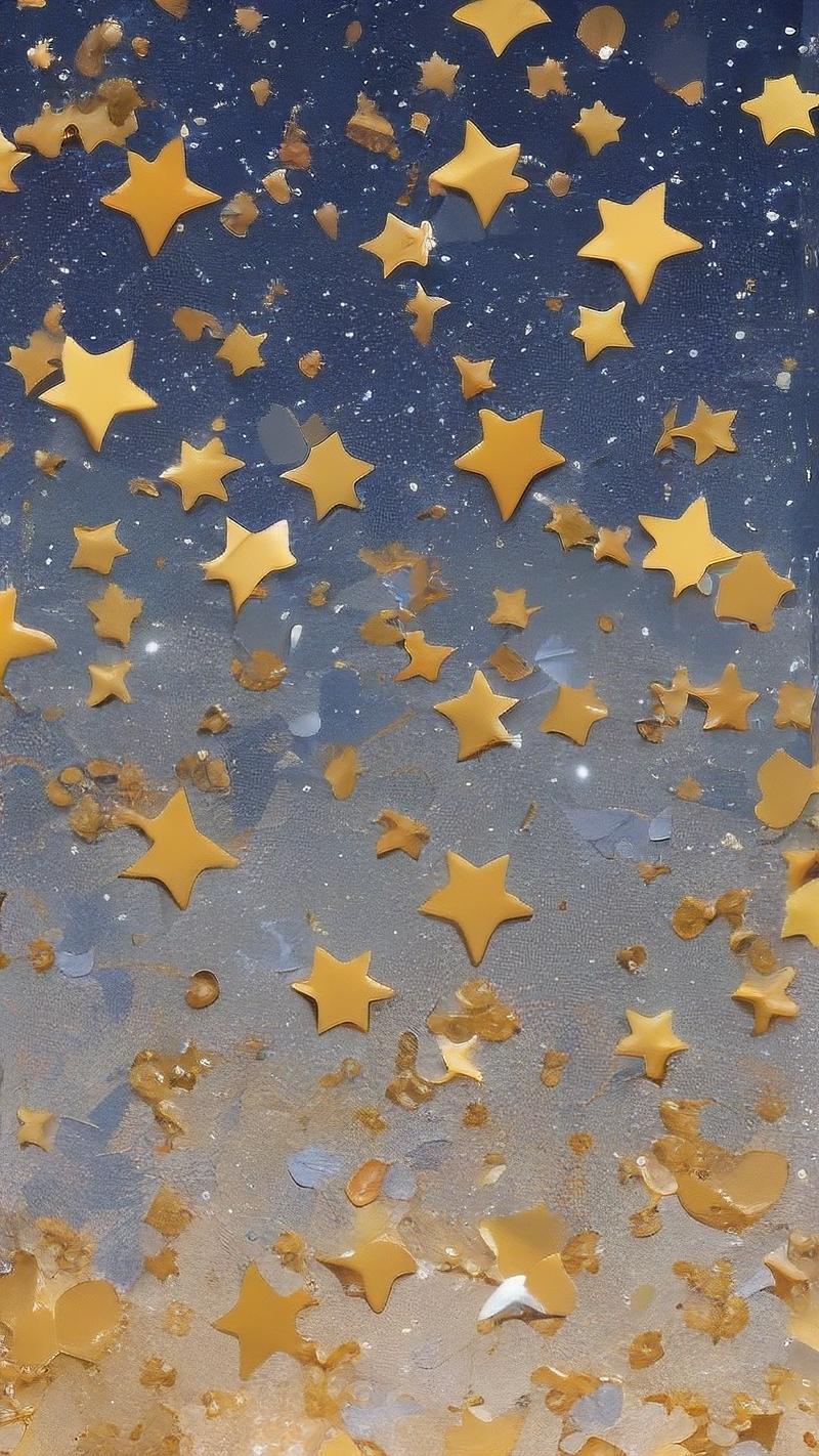 手机4D壁纸怎么设置?简单教程一看就会