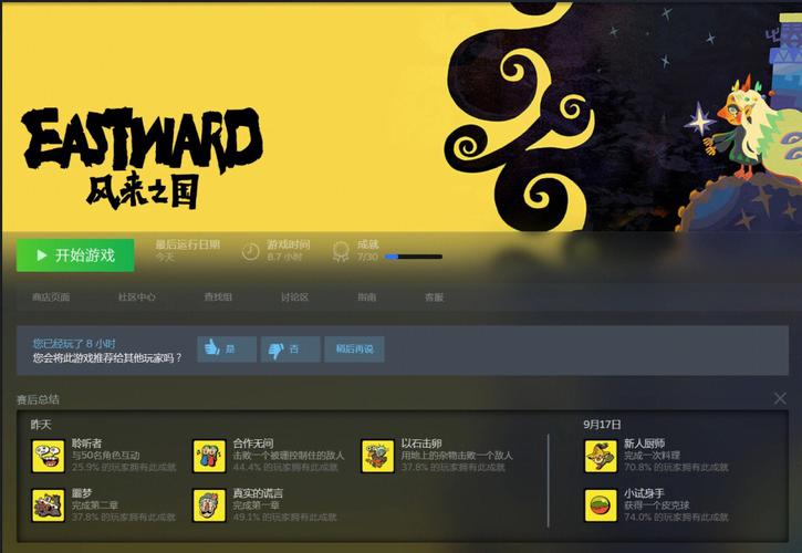 家里蹲女友绅士游戏测评：画面剧情玩法深度解析