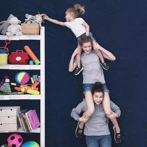 母三人完整版更新地址，快速观看方法