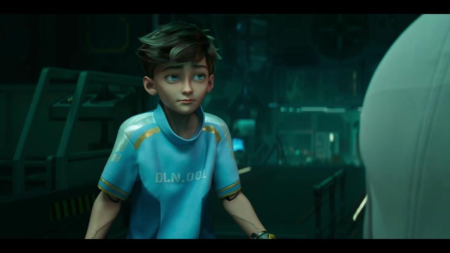 解锁洛克人X8隐藏剧情:深度挖掘游戏背后的故事!