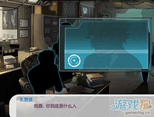 口袋侦探第九关攻略:全证据线索收集大全