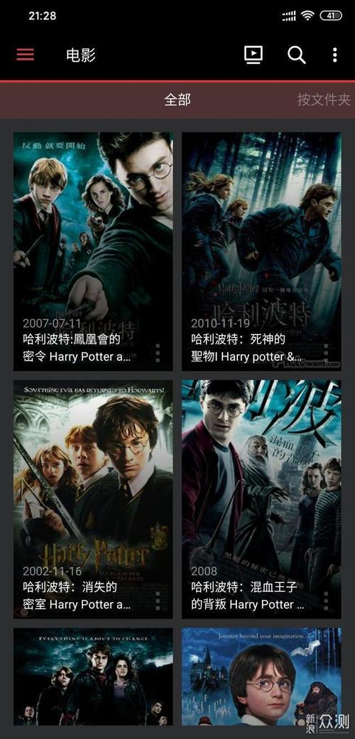 苏联往事游戏下载教程:小白也能轻松上手