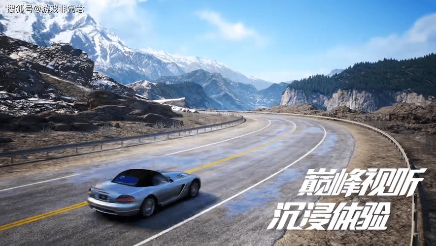 最火爆的马桶赛车游戏：一起体验另类竞速