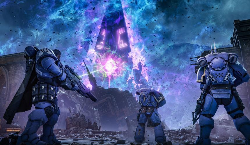 下载星际猎手：体验最酷炫的星际冒险