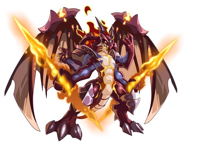 最新赛尔号托雷塔斯获取技巧：快速拥有强力精灵！