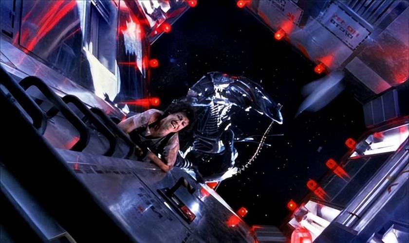 异形探索最新版本更新内容:有哪些全新玩法?