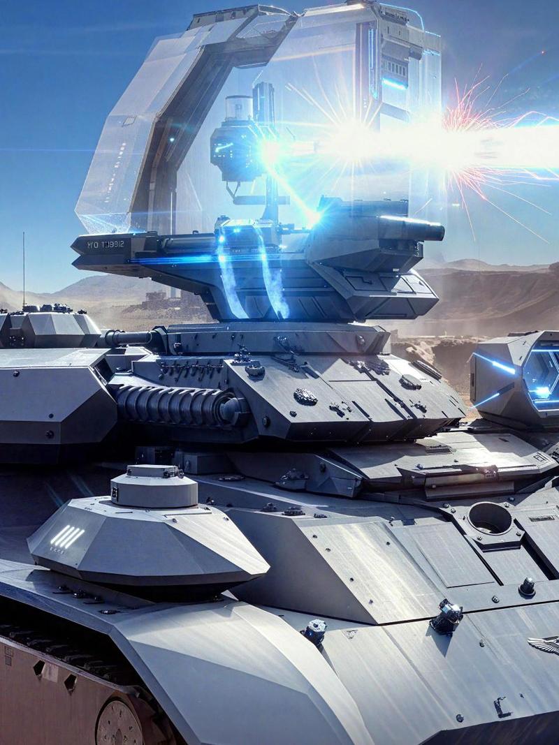 红色警戒2光棱塔:终极防御武器深度解析