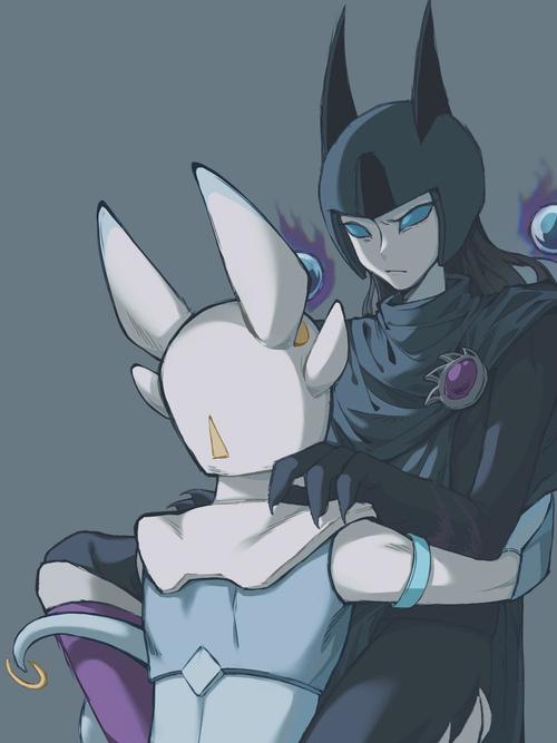 急寻美味的诅咒更新地址？官方入口在这里！