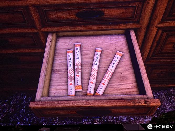 莎木3玩家评价:情怀与现实的碰撞,你对它怎么看?