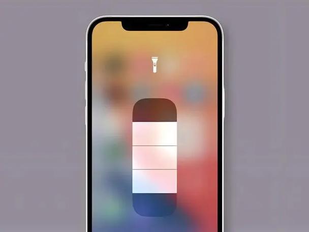 辐射3年度版跳出？教你快速排查并修复！