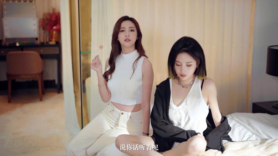 超级星探游戏下载:最新版免费下载,开启星探之旅!