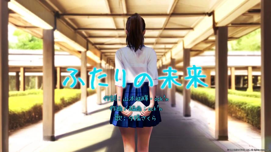 虚拟恋人：单身狗的恋爱神器，告别寂寞