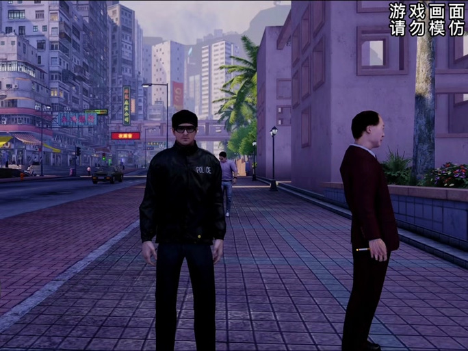 为什么我的热血无赖游戏总是卡?原因及解决方法