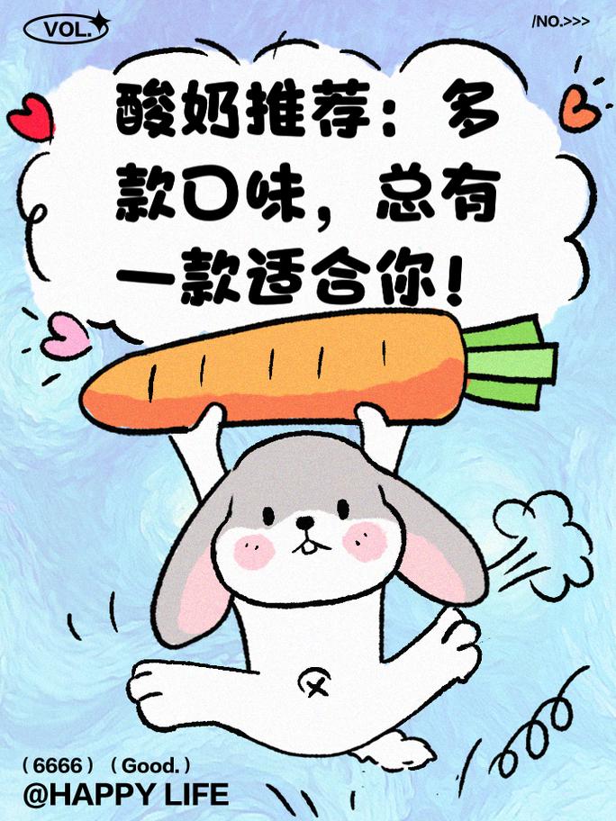 MH下载大全：各种版本，总有一款适合你