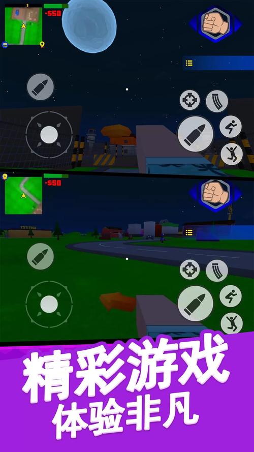 火柴人模拟沙盒中文版最新版游戏下载:自由创造你的世界