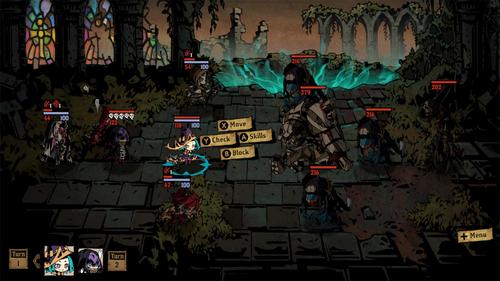 魔方工作室:打造爆款游戏的秘诀是什么?