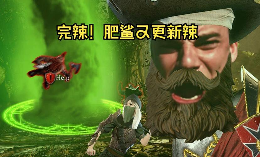 战锤末世鼠疫:精彩剧情与刺激战斗,你准备好了吗?