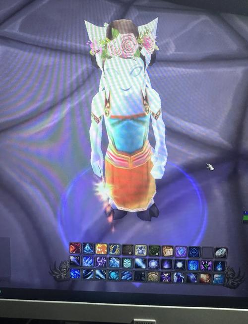 凌虐尤娜游戏攻略：通关秘籍，助你轻松制霸！