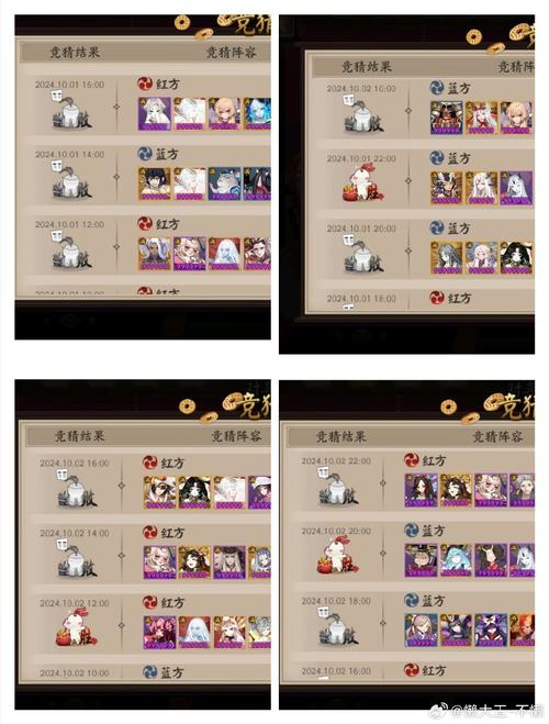 会战唐门副本攻略：通关秘籍与奖励获取