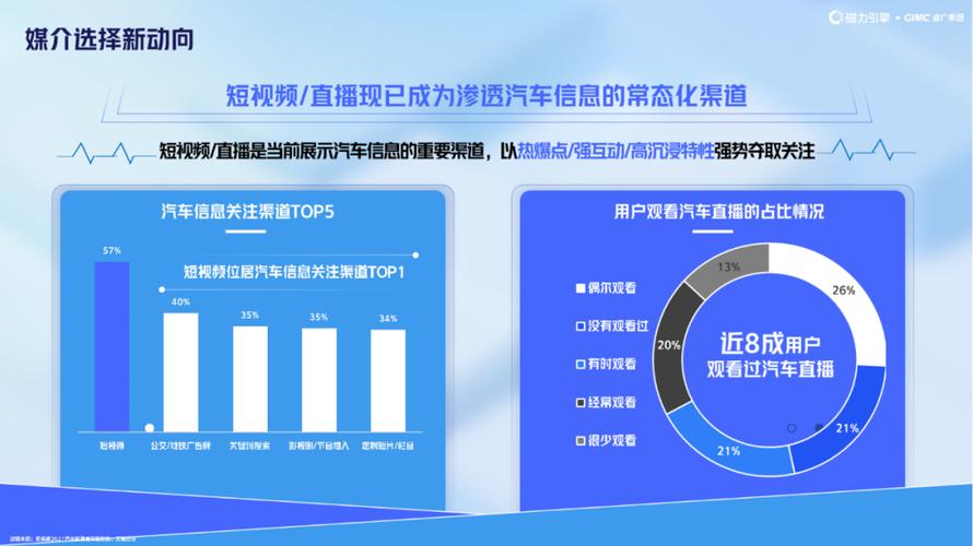 二次机遇游戏下载方法详解,附下载链接