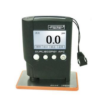 希欧:专业检测仪器供应商,助力企业精准检测