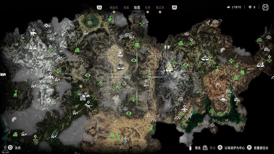 魔炼之地:奇迹大陆最危险的冒险之地!