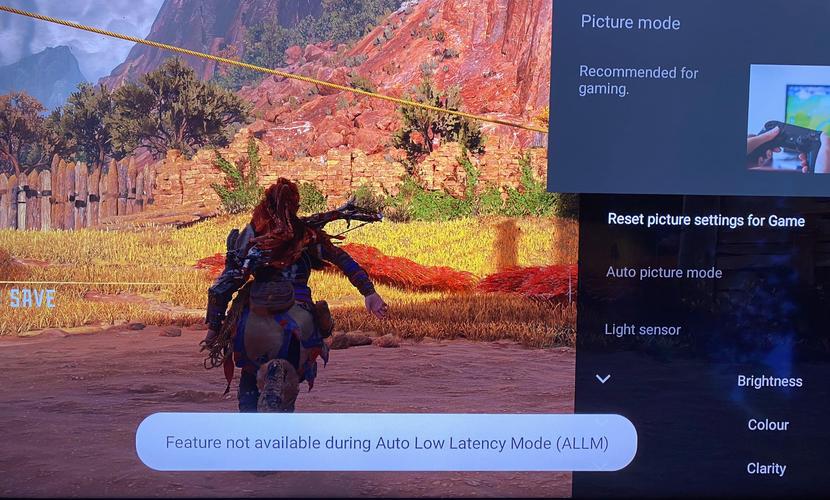 哈皮星球游戏好玩吗？新手玩家入门指南