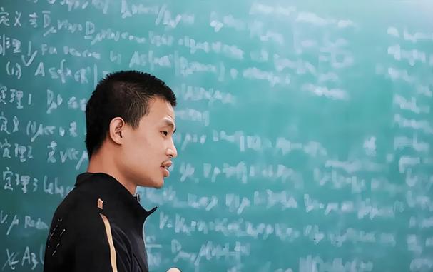 LGD韦神:电竞天才的辉煌与低谷