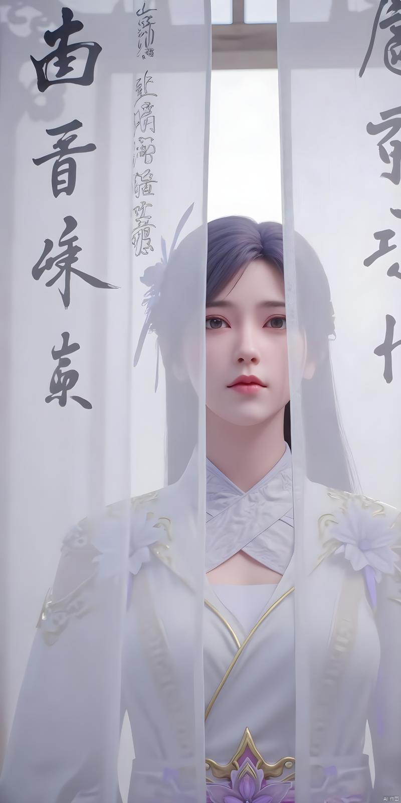 云曦唐紫尘下载地址：解决你找不到资源的难题！