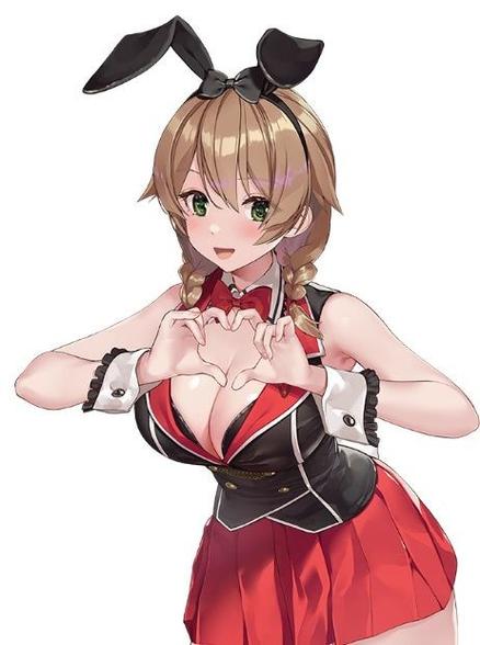 兔兔秘密花园游戏攻略:高分技巧与资源获取详解