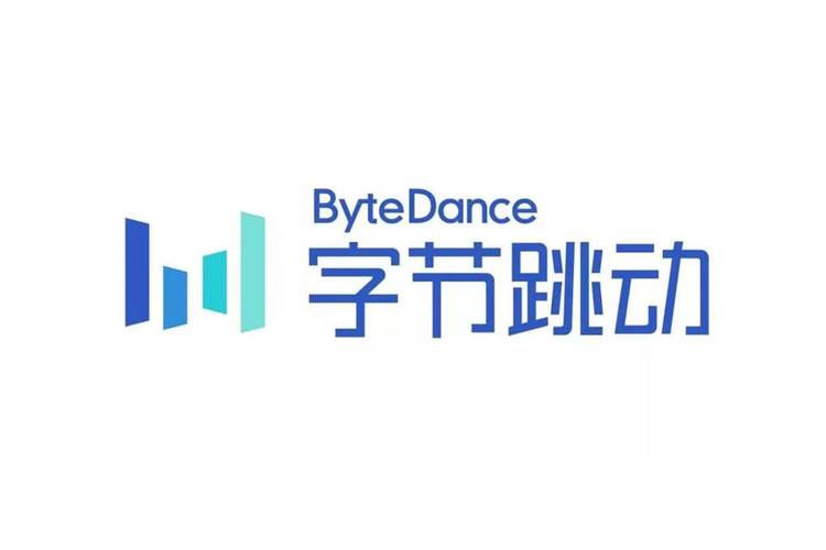 字节跳动飞聊:挑战微信的社交新秀?