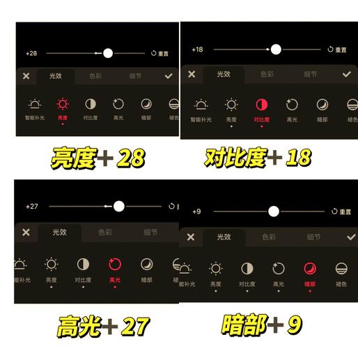 最全imgtool工具使用教程：新手也能轻松上手