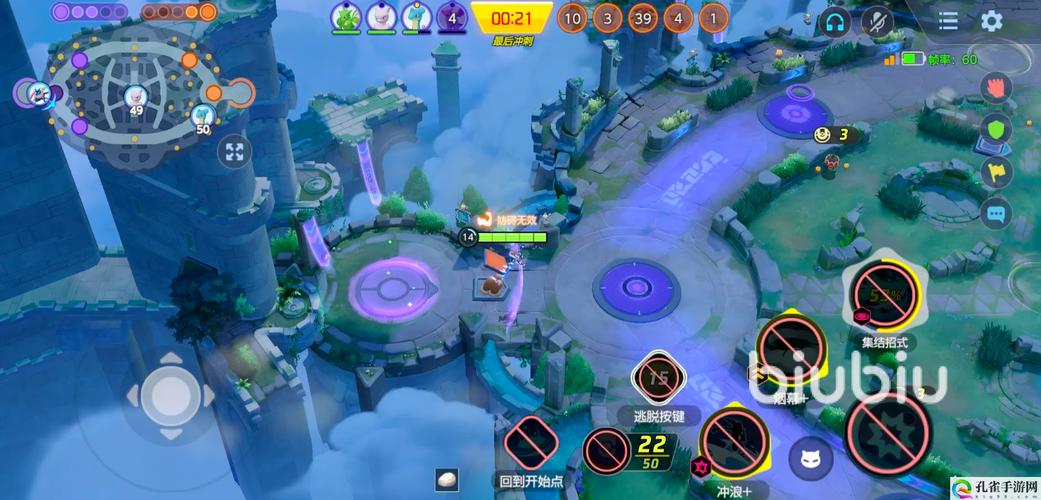 青青草原游戏攻略大全:新手入门技巧及赚钱秘籍分享