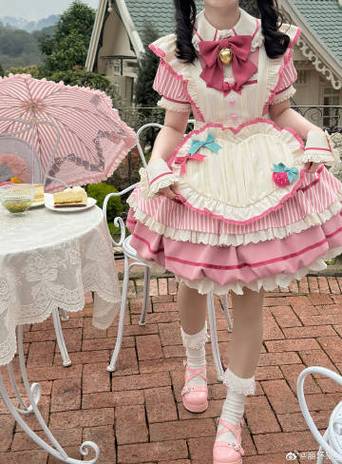 还在找樱姬1-4游戏下载?这里有你想要的!