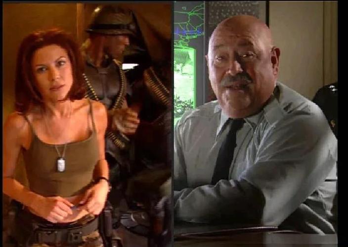 红警2打2实战教学：从入门到精通的进阶之路