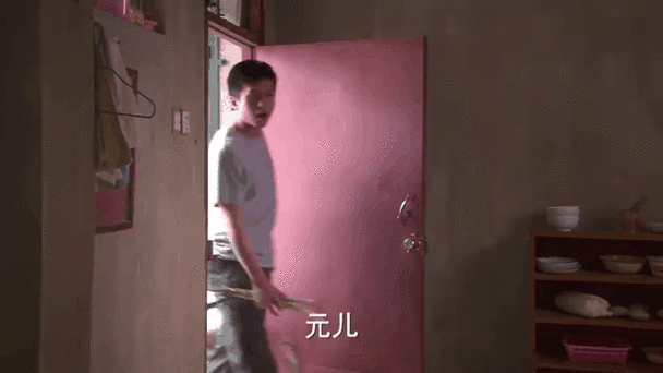 被傻小子绿了游戏攻略:高玩教你快速上手