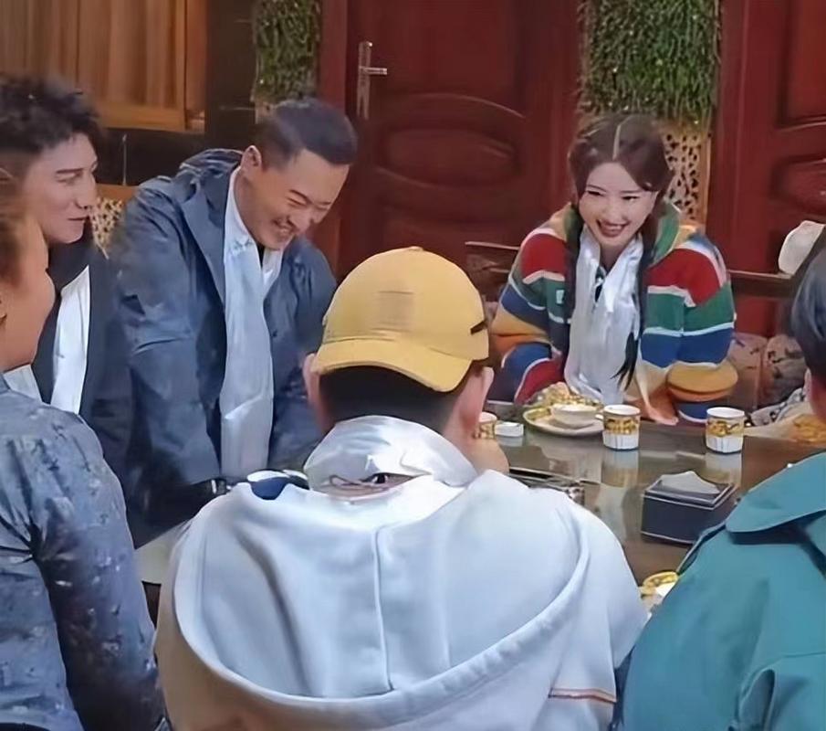 甜蜜归来如何下载？安全下载链接分享