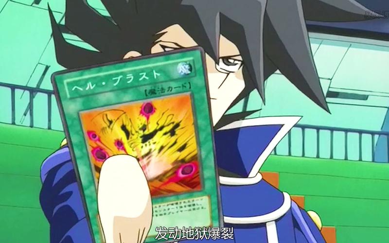 游戏王GX2攻略大全:快速通关技巧及隐藏要素详解