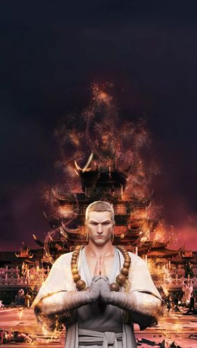 最新银魔唐三藏更新地址一览!别错过精彩内容