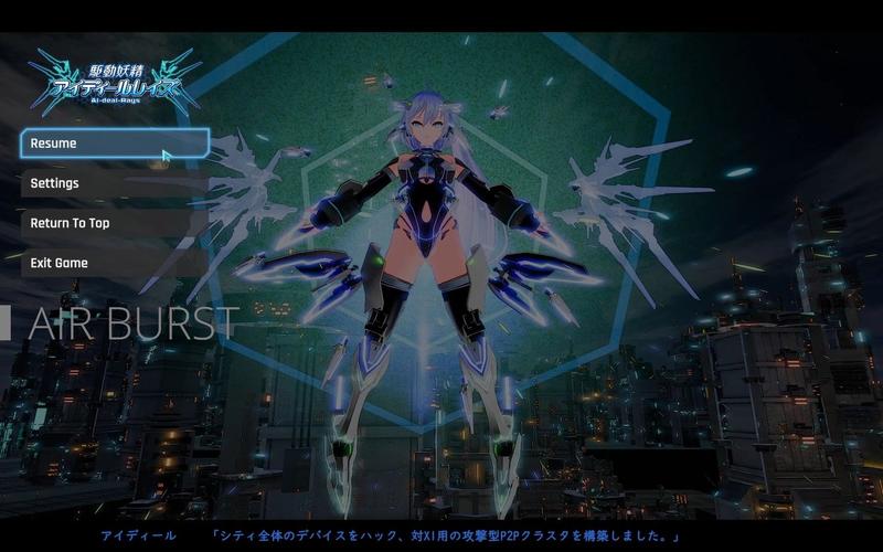 驱动妖精游戏更新地址公布,别错过最新内容!