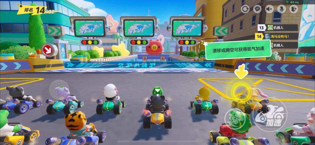 极限跳跃游戏:挑战你的反应速度和心理承受力