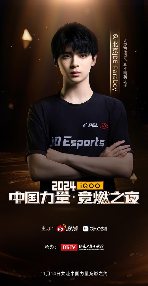 电竞传奇ZSMJ退役:那些年我们一起追过的甲哥