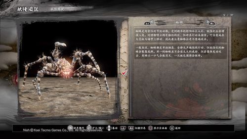 红色警戒2蜘蛛攻略：从入门到精通，轻松制胜