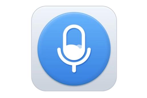 小度App下载:语音助手,便捷生活从此开始